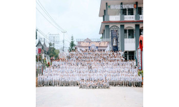 Selamat Kepada Siswa/Siswi SMAN 2 Bukittinggi Angkatan 170 yang telah Lulus SNBP, POLTEKES, SPAN-PTKIN, DAN PTLN